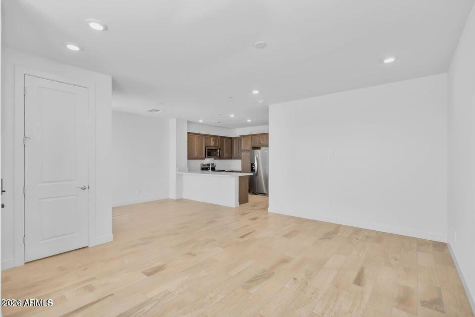 11300 N Casa Dega Drive Apt 1068