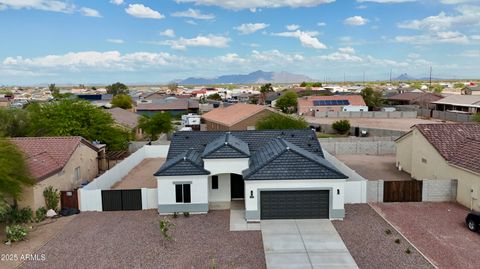 Featured picture for the property 6829758