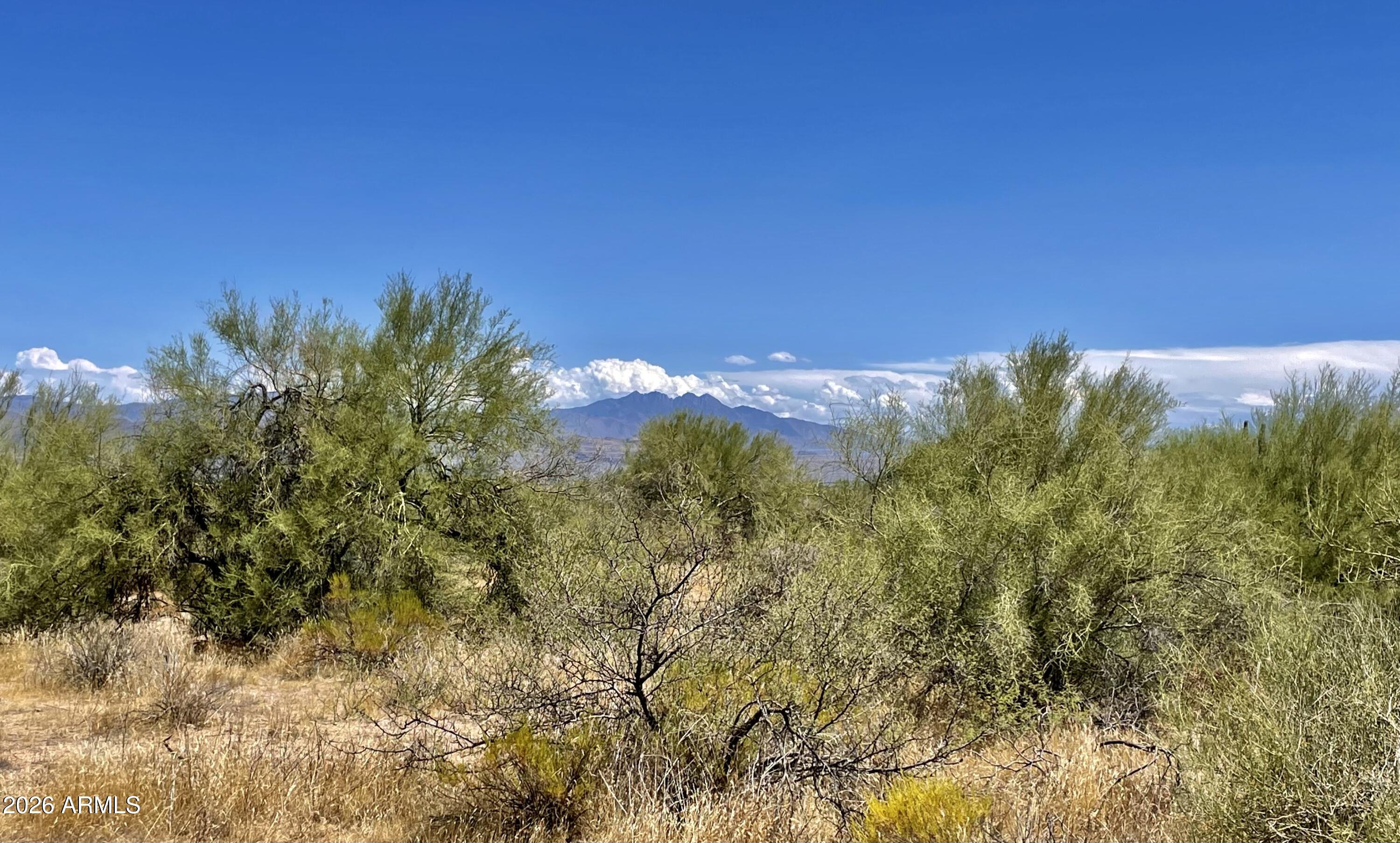 15106 E Monument Road 50