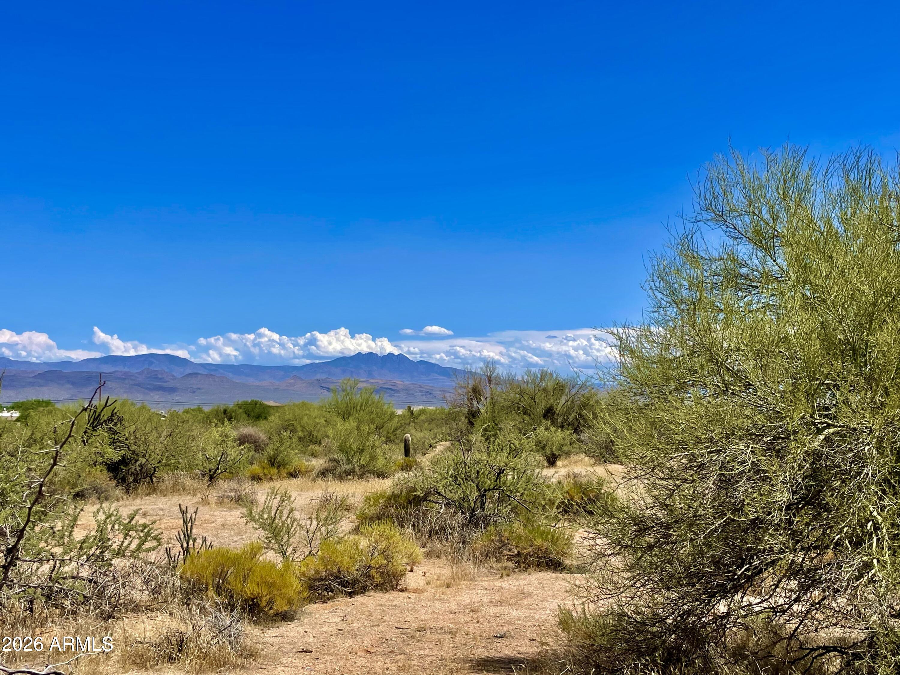 15106 E Monument Road 50