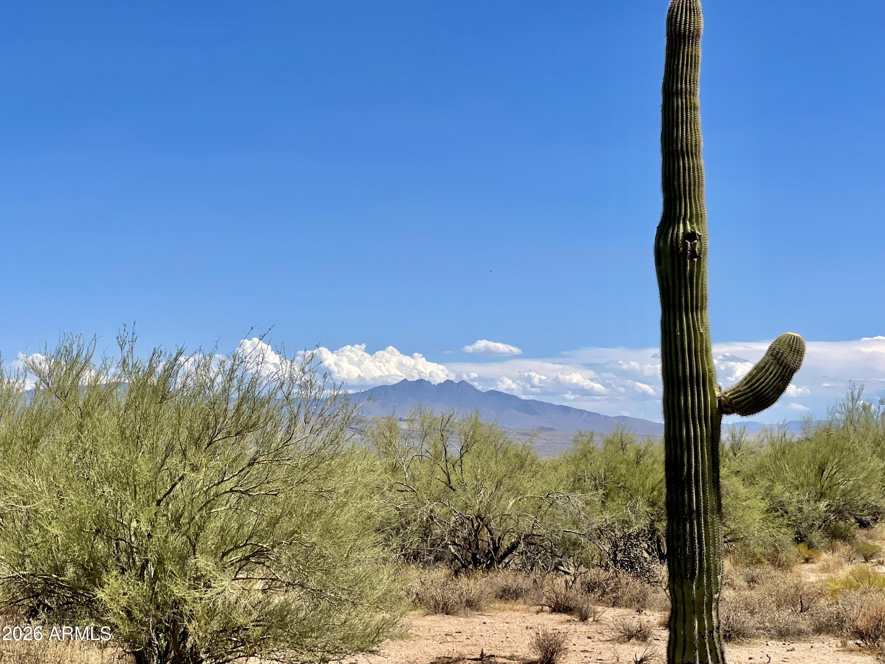 15106 E Monument Road 50