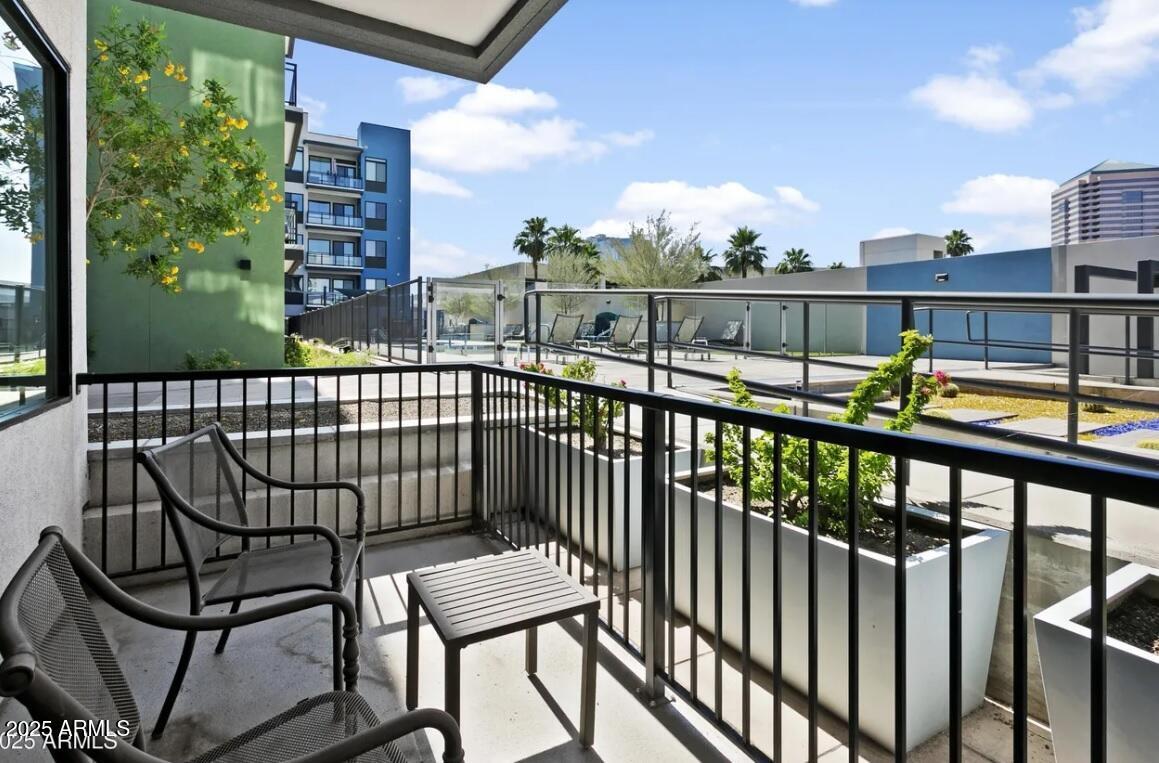 3131 N CENTRAL Avenue 3002