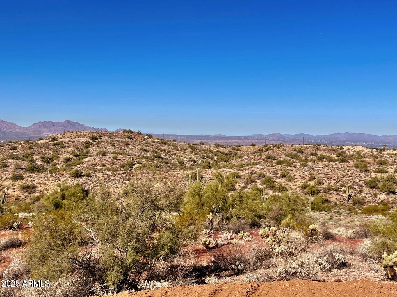 14-G N Sandy Bluff Road 14-G