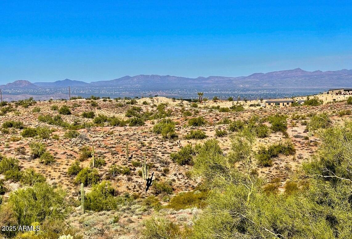 14-G N Sandy Bluff Road 14-G