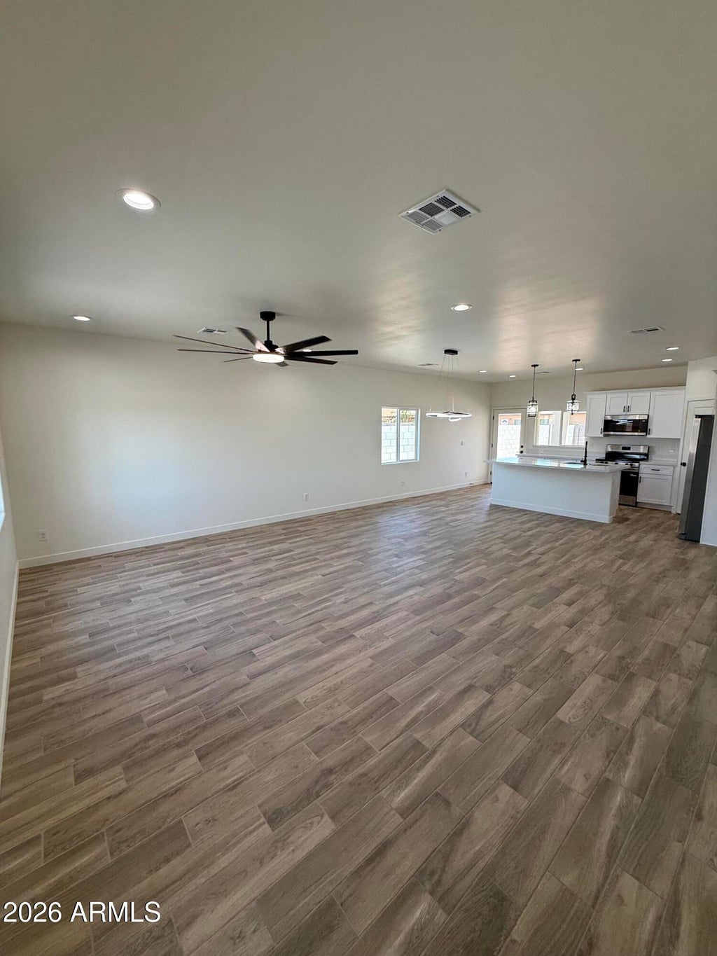 Photo of 8515 W Pineveta Drive, Arizona City, AZ 85123 (MLS # 7050674)
