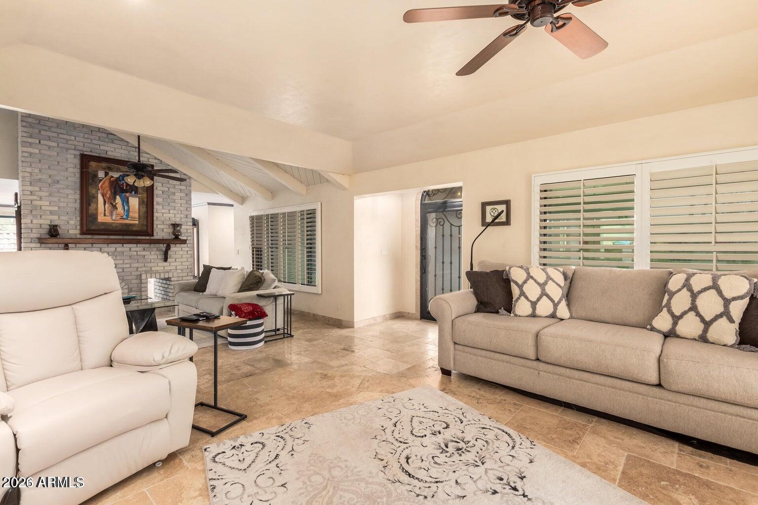 5224 W CREEDANCE Boulevard
