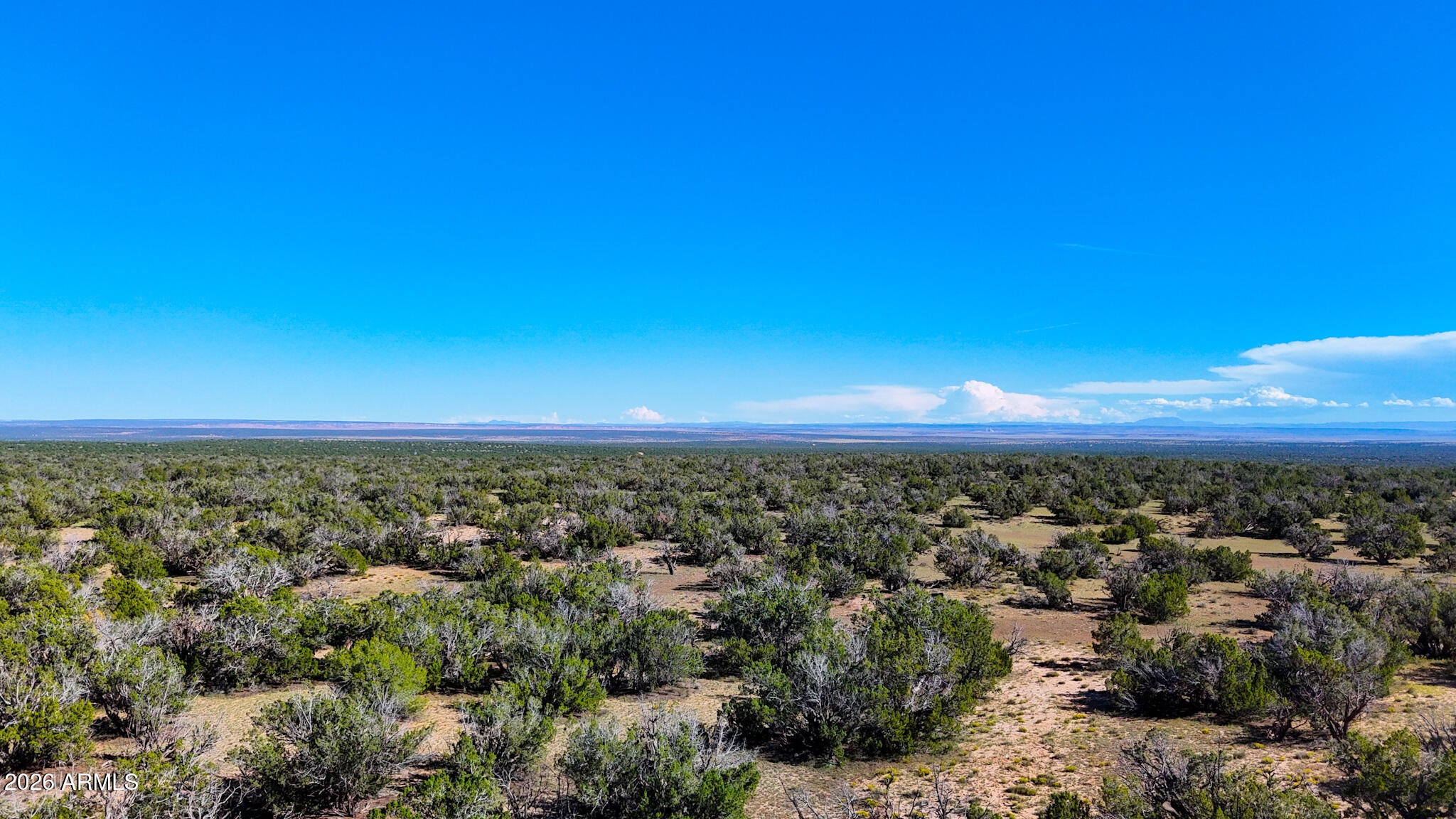 TBD Co Rd N7480 40 Acres -- -