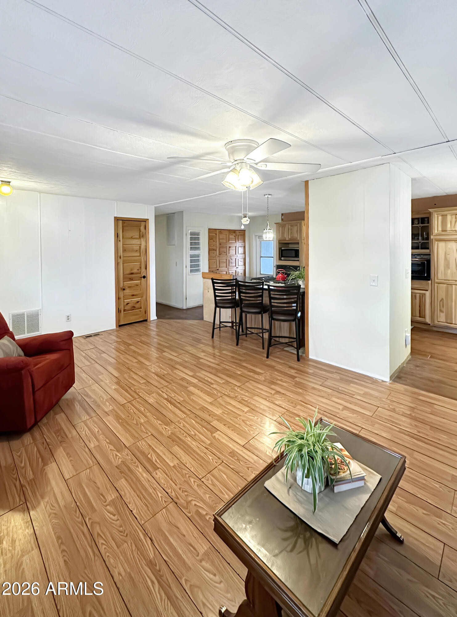 2401 W SOUTHERN Avenue 481