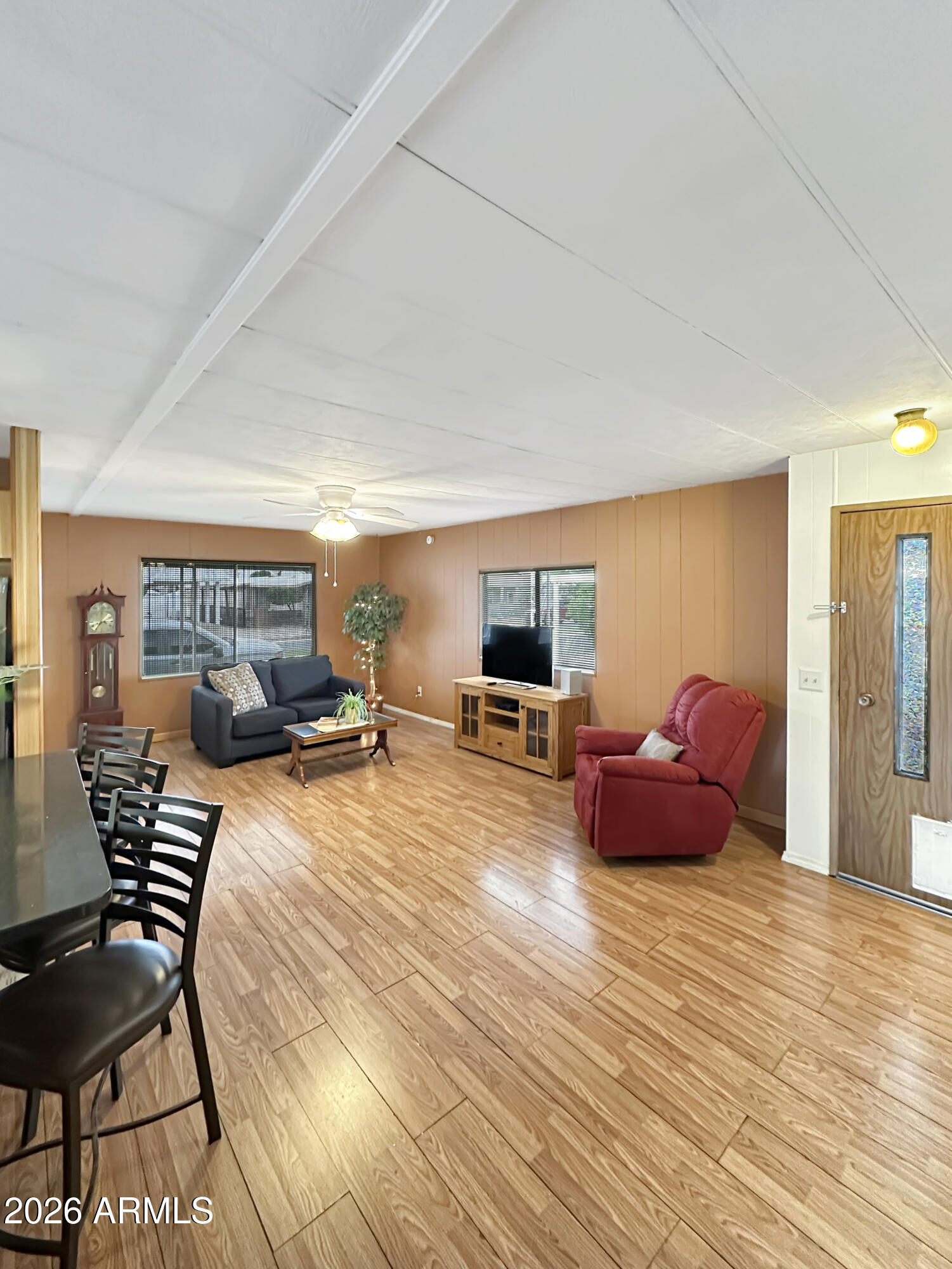 2401 W SOUTHERN Avenue 481