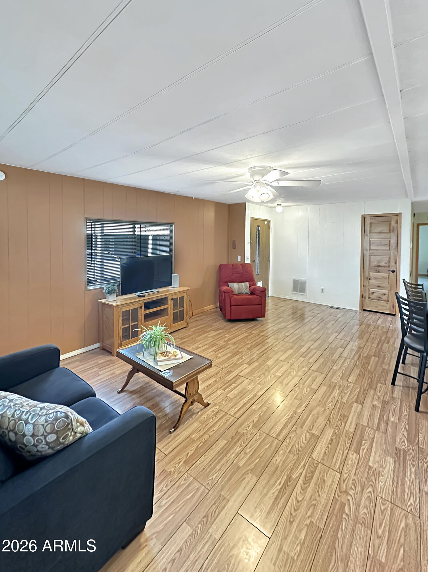 2401 W SOUTHERN Avenue 481