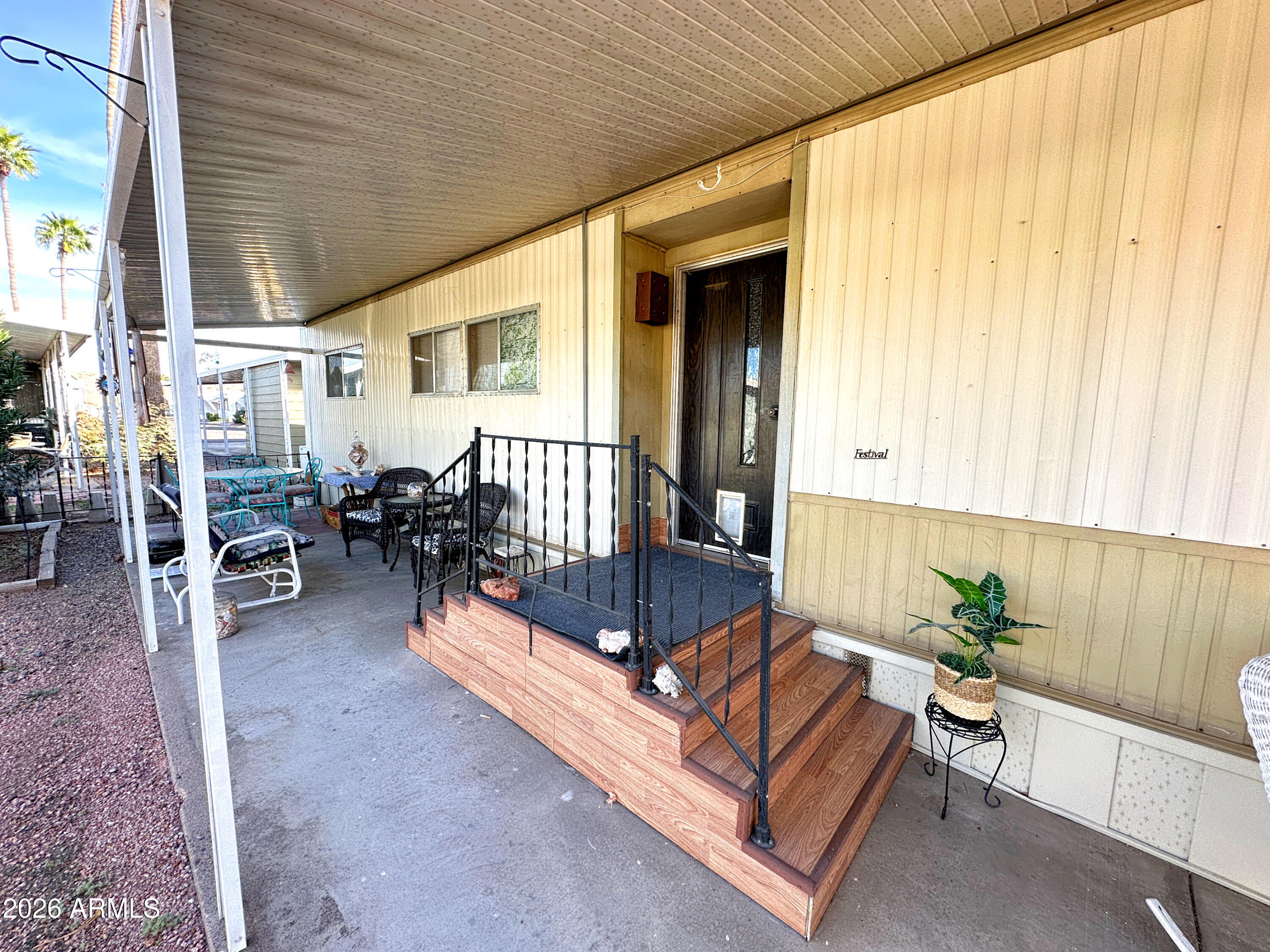 2401 W SOUTHERN Avenue 481