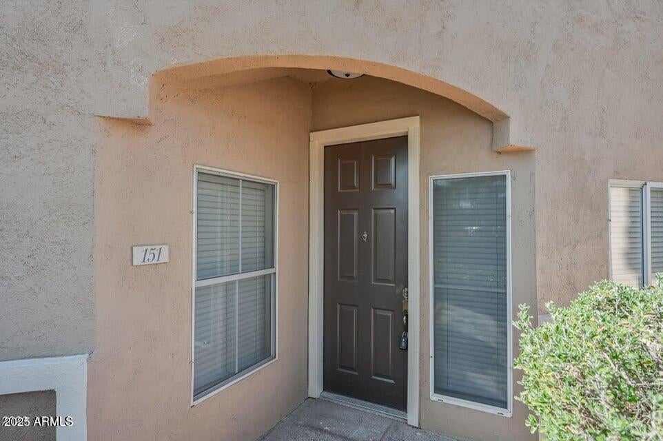 8245 E Bell Road Unit 151