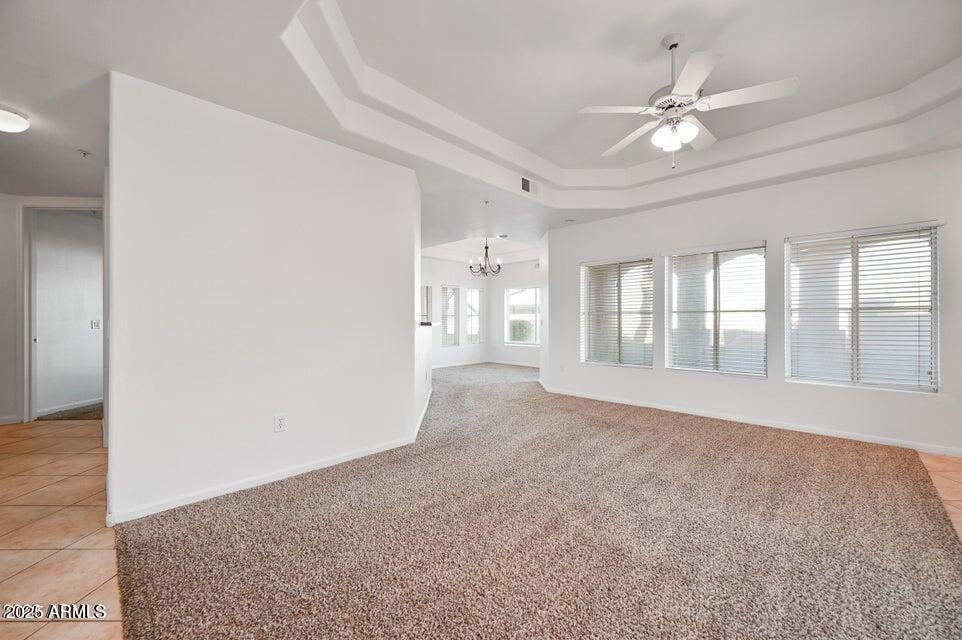 8245 E Bell Road Unit 151