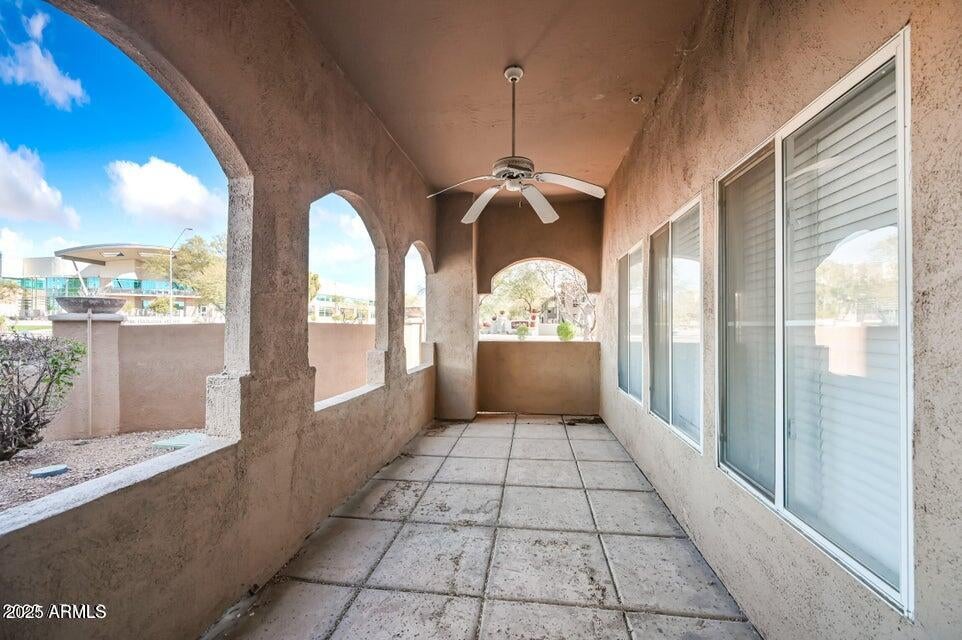 8245 E Bell Road Unit 151