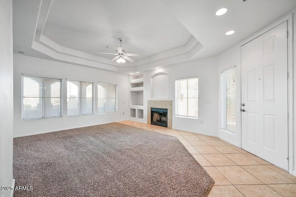 8245 E Bell Road Unit 151
