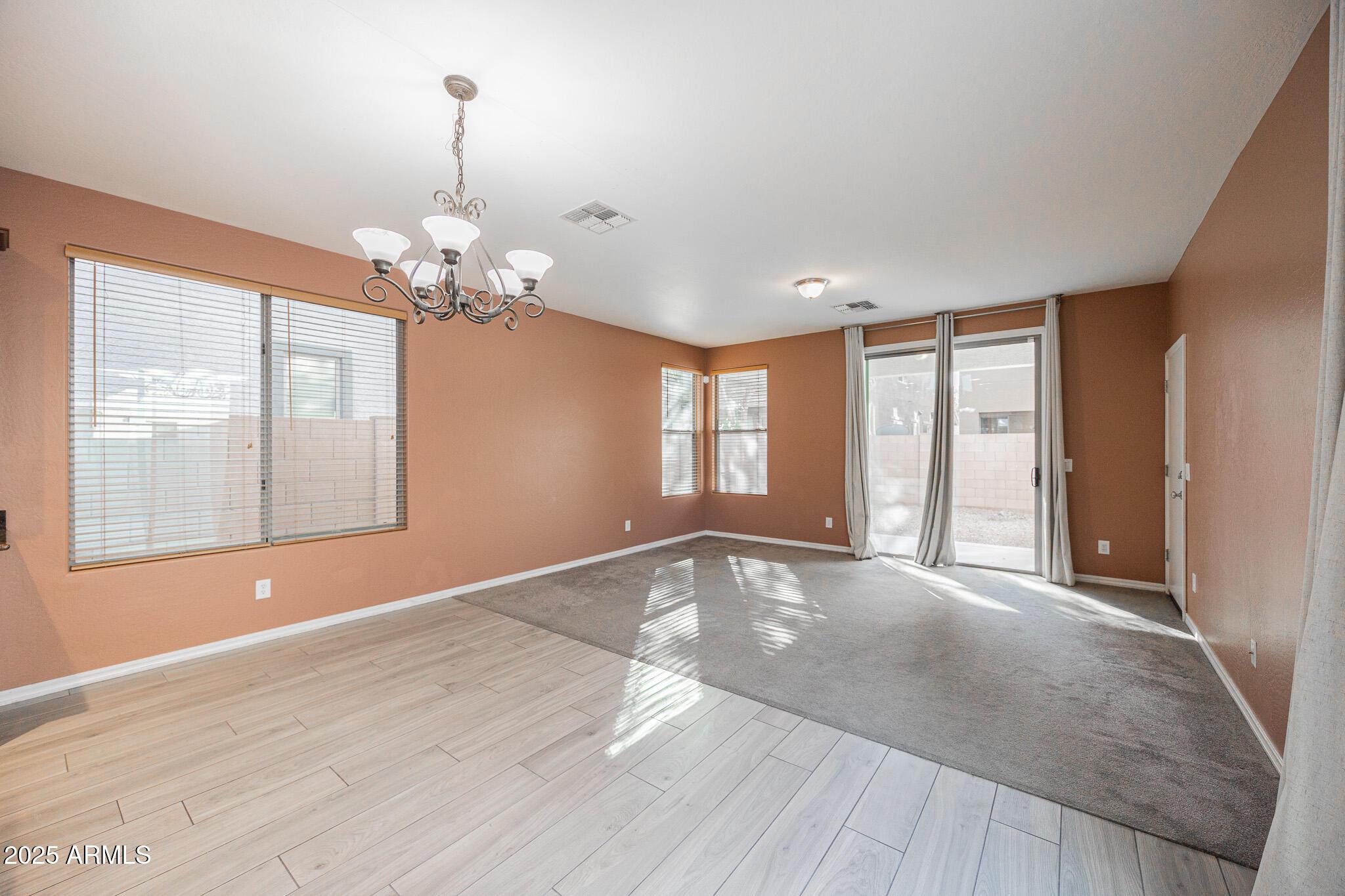 19157 E Kingbird Drive