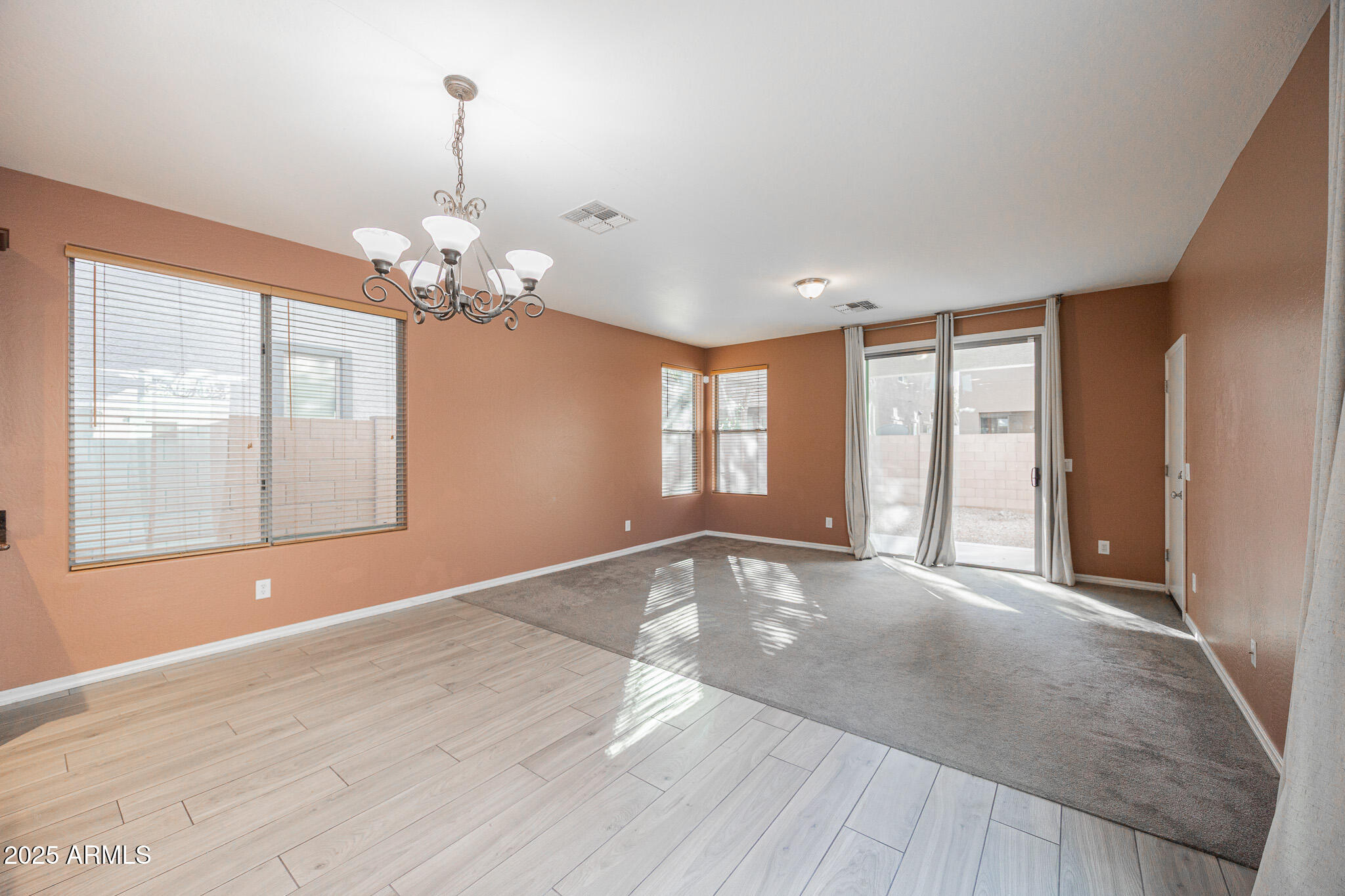 19157 E KINGBIRD Drive