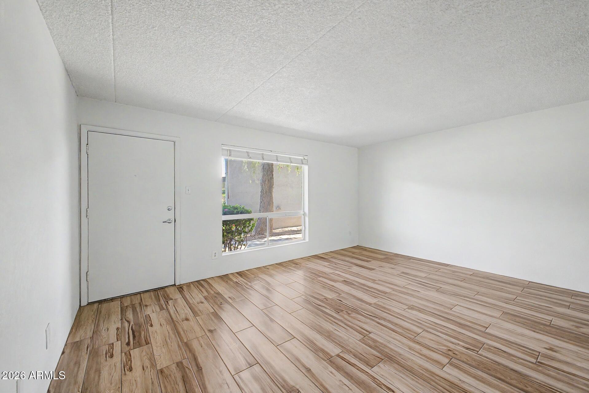 7141 N 16TH Street 10