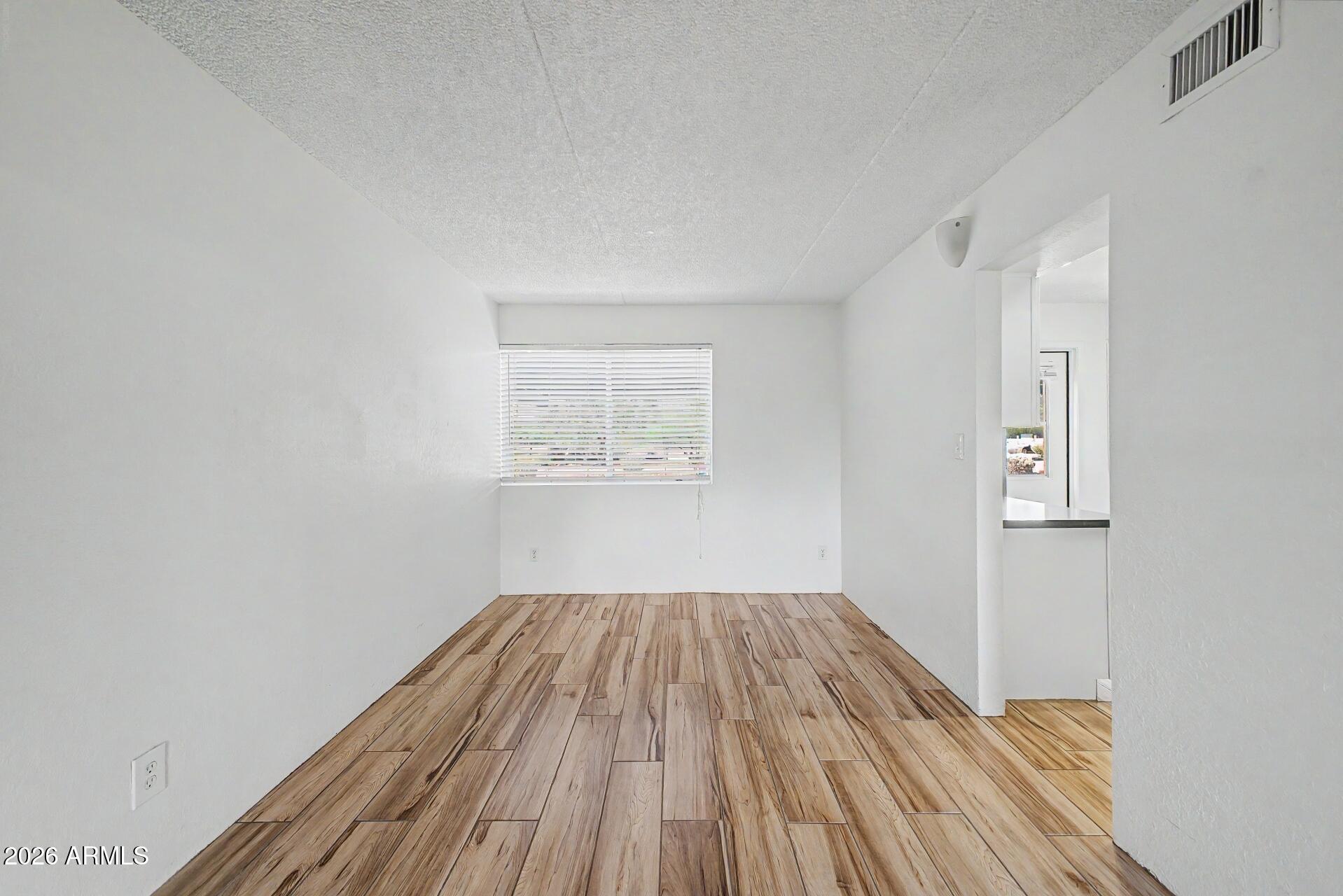 7141 N 16TH Street 10