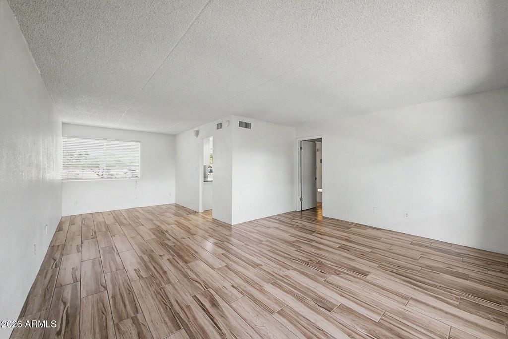 Photo of 7141 N 16th Street #10, Phoenix, AZ 85020 (MLS # 7028885)
