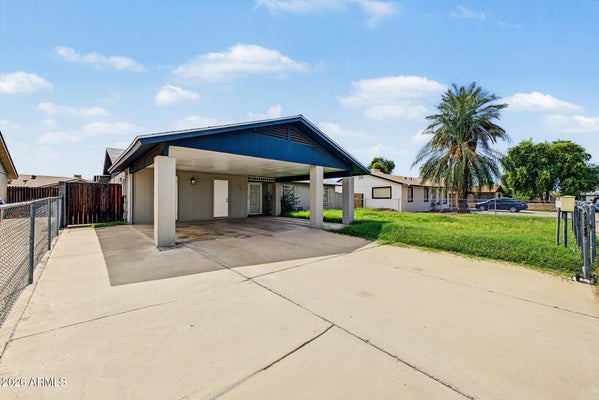 7751 W MACKENZIE DR, PHOENIX, AZ 85033 - Image cb9a6bc8ff2280608c27f5752bf63c8d/2974442382