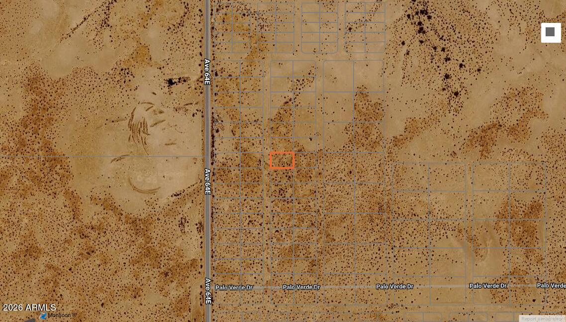 AP53925039 Ave 64A -- 1995