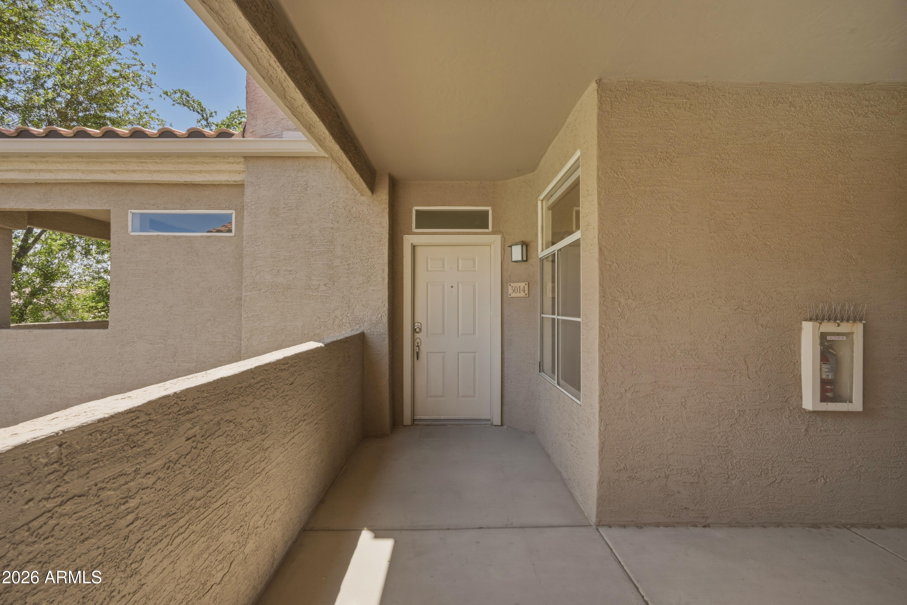 3830 E LAKEWOOD Parkway E 3014