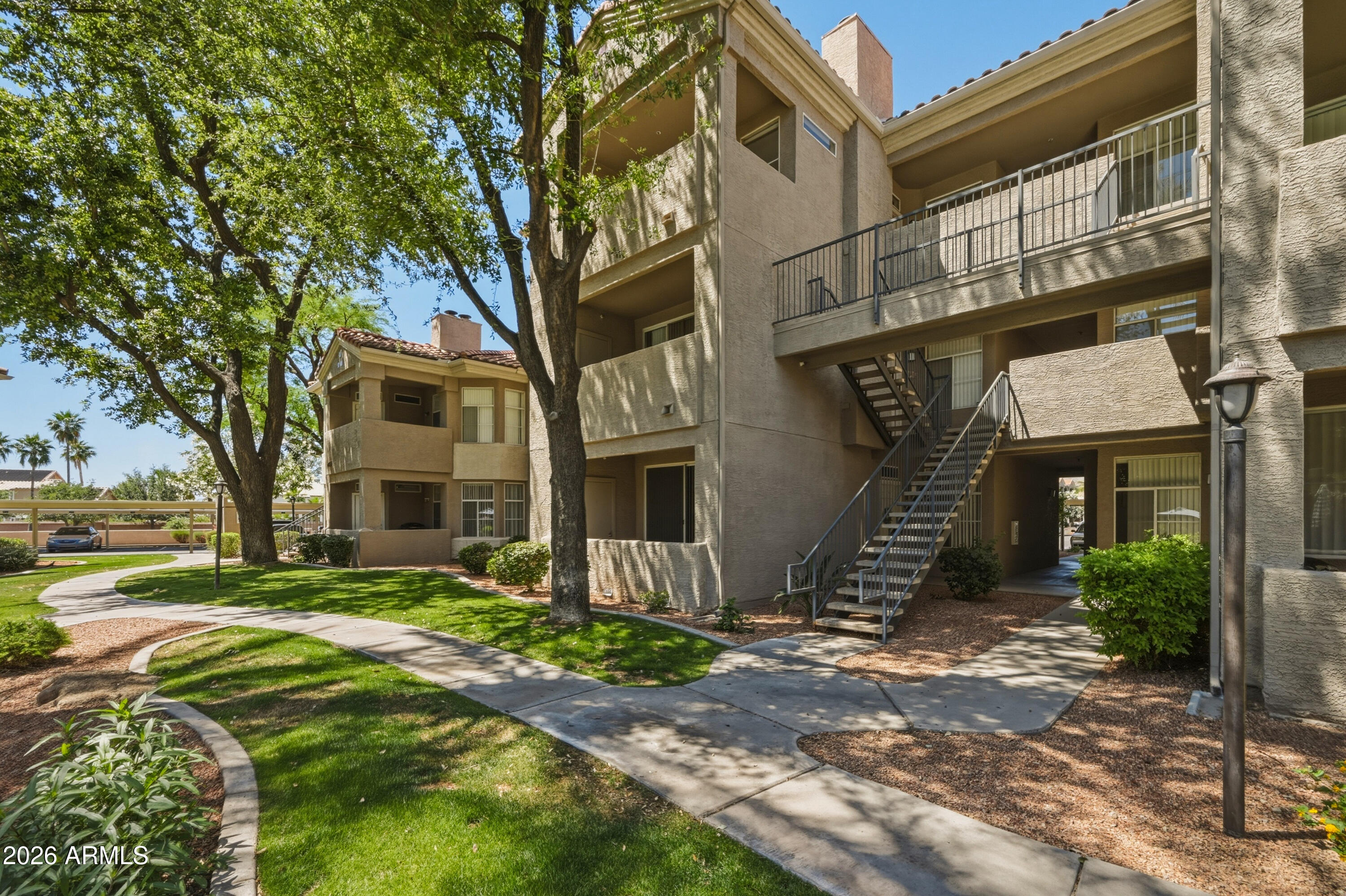 3830 E LAKEWOOD Parkway E 3014