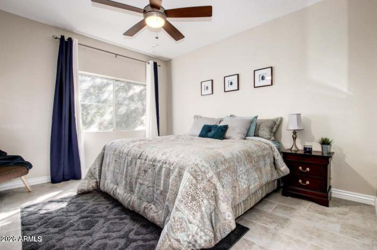 3830 E LAKEWOOD Parkway E 3014