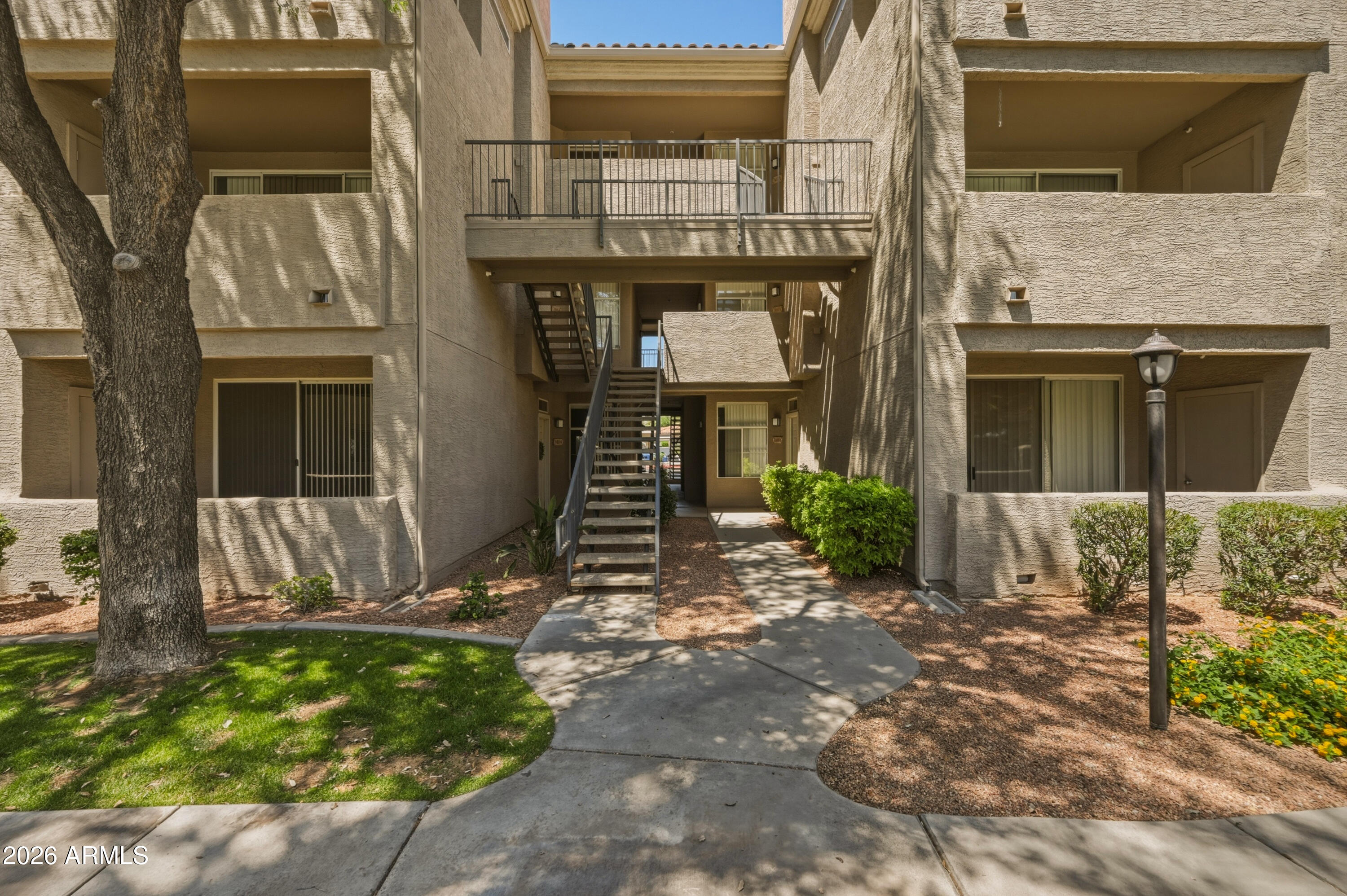 3830 E LAKEWOOD Parkway E 3014