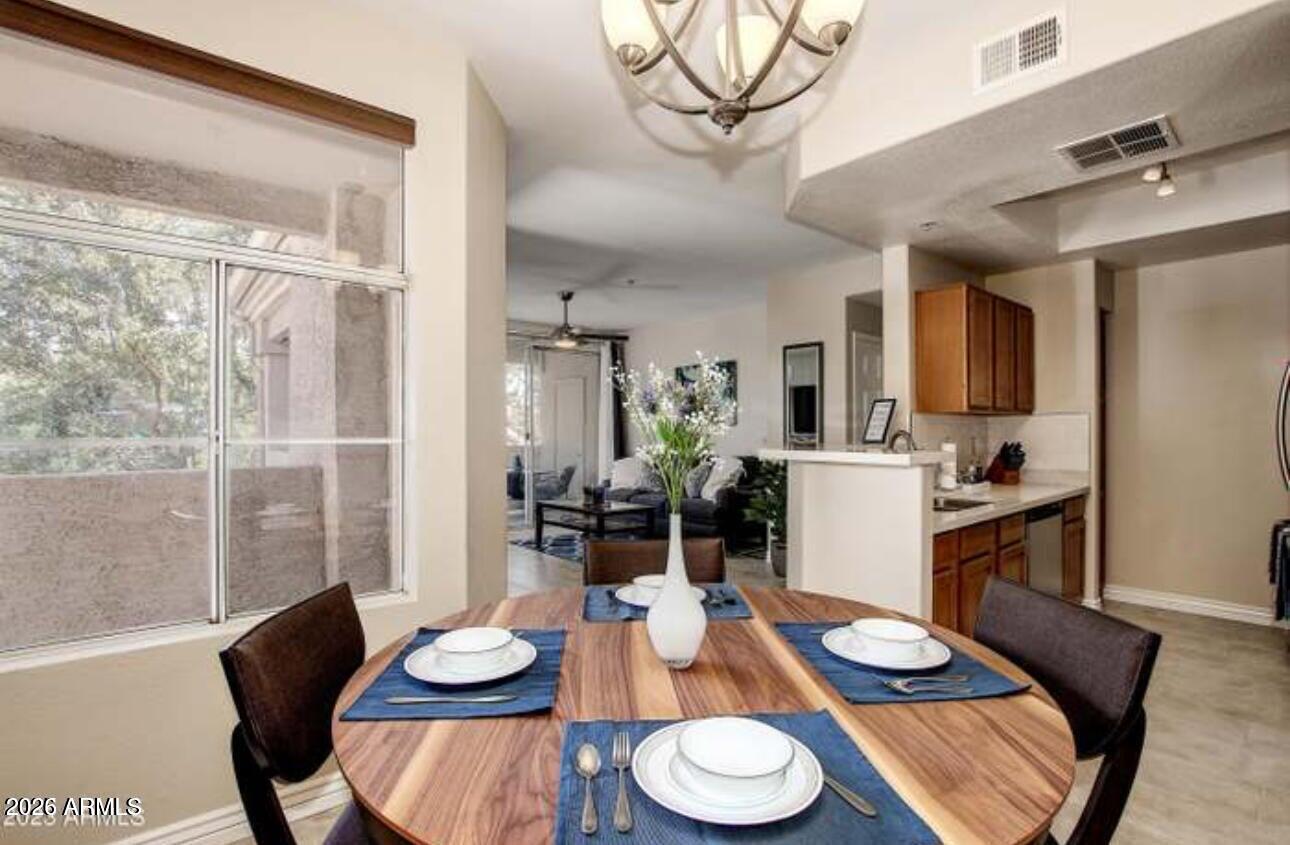 3830 E LAKEWOOD Parkway E 3014