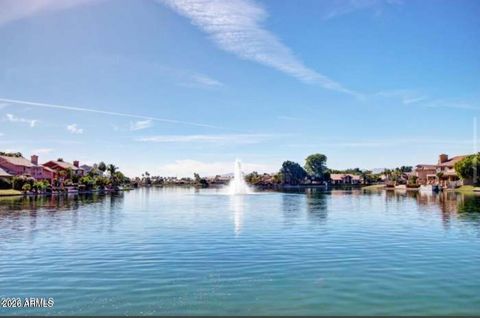 3830 E LAKEWOOD Parkway E 3014 Phoenix AZ 85048