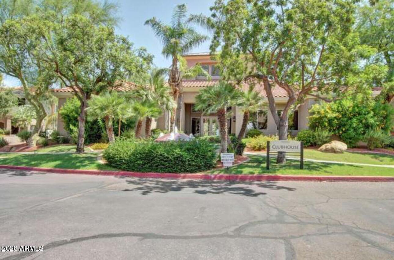 3830 E LAKEWOOD Parkway E 3014