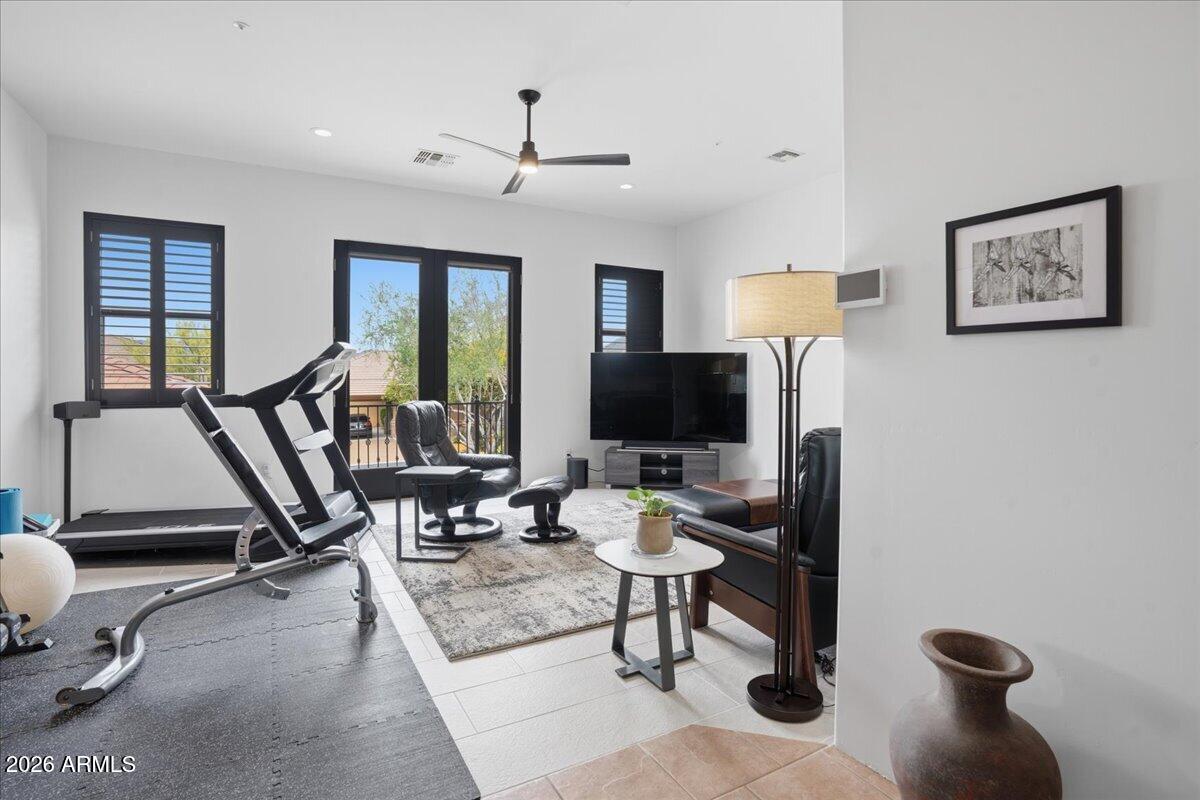 5311 E GRAY WOLF Trail