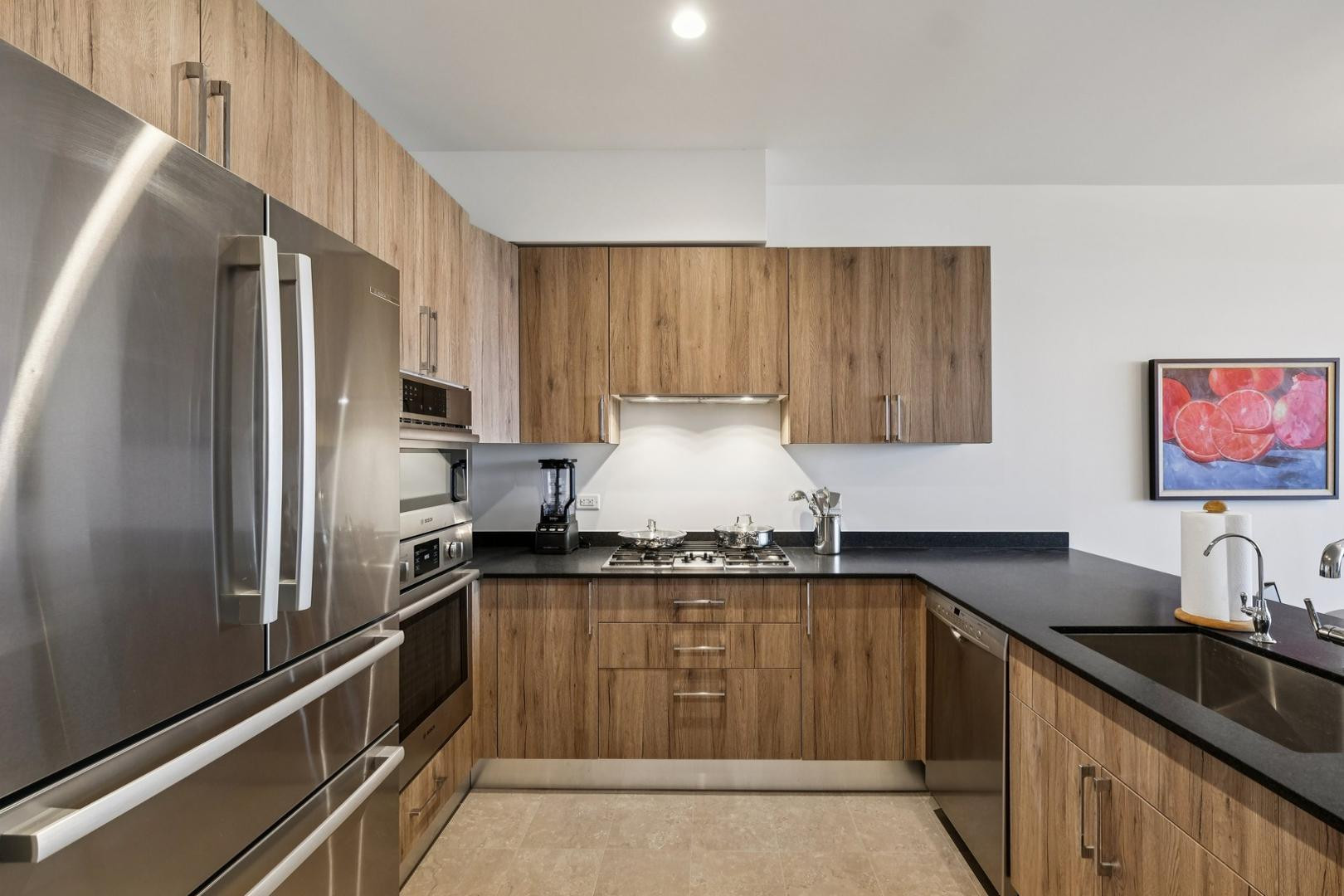 7180 E Kierland Boulevard Apt 714