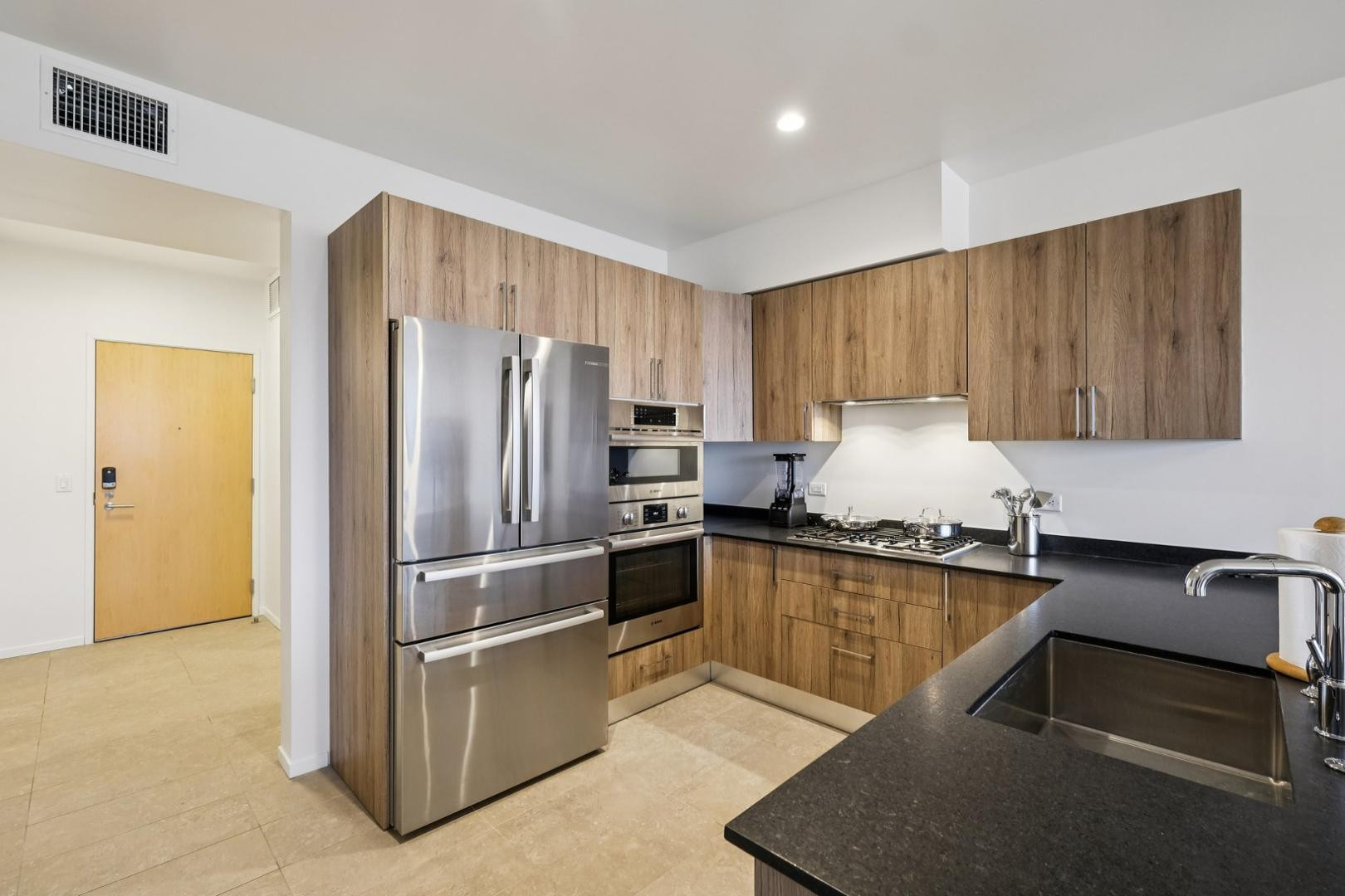 7180 E Kierland Boulevard Apt 714