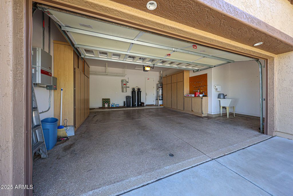 listing image 45