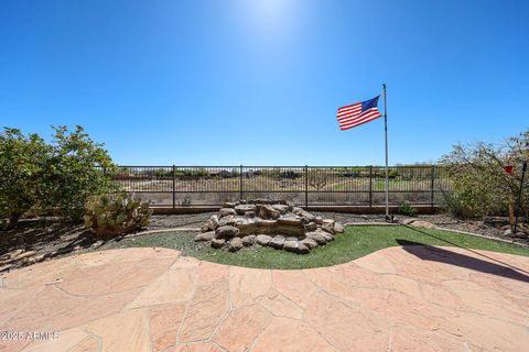 listing image 40