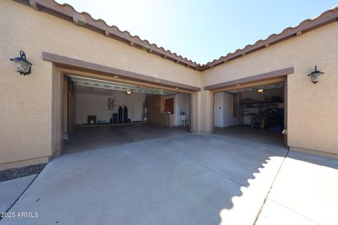 listing image 44