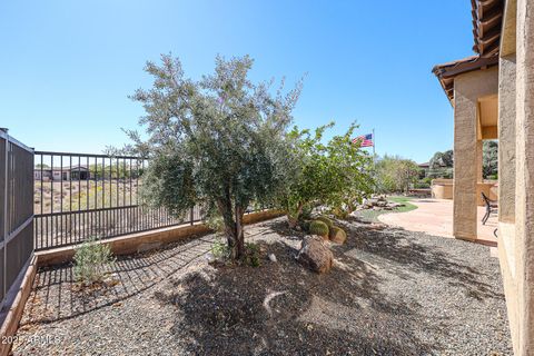 listing image 38