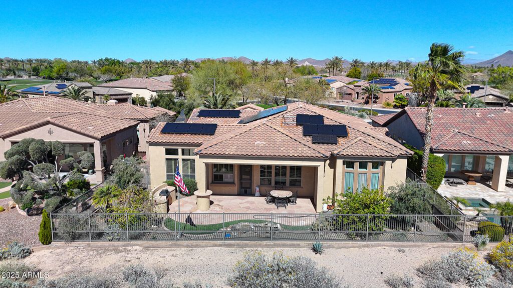listing image 59