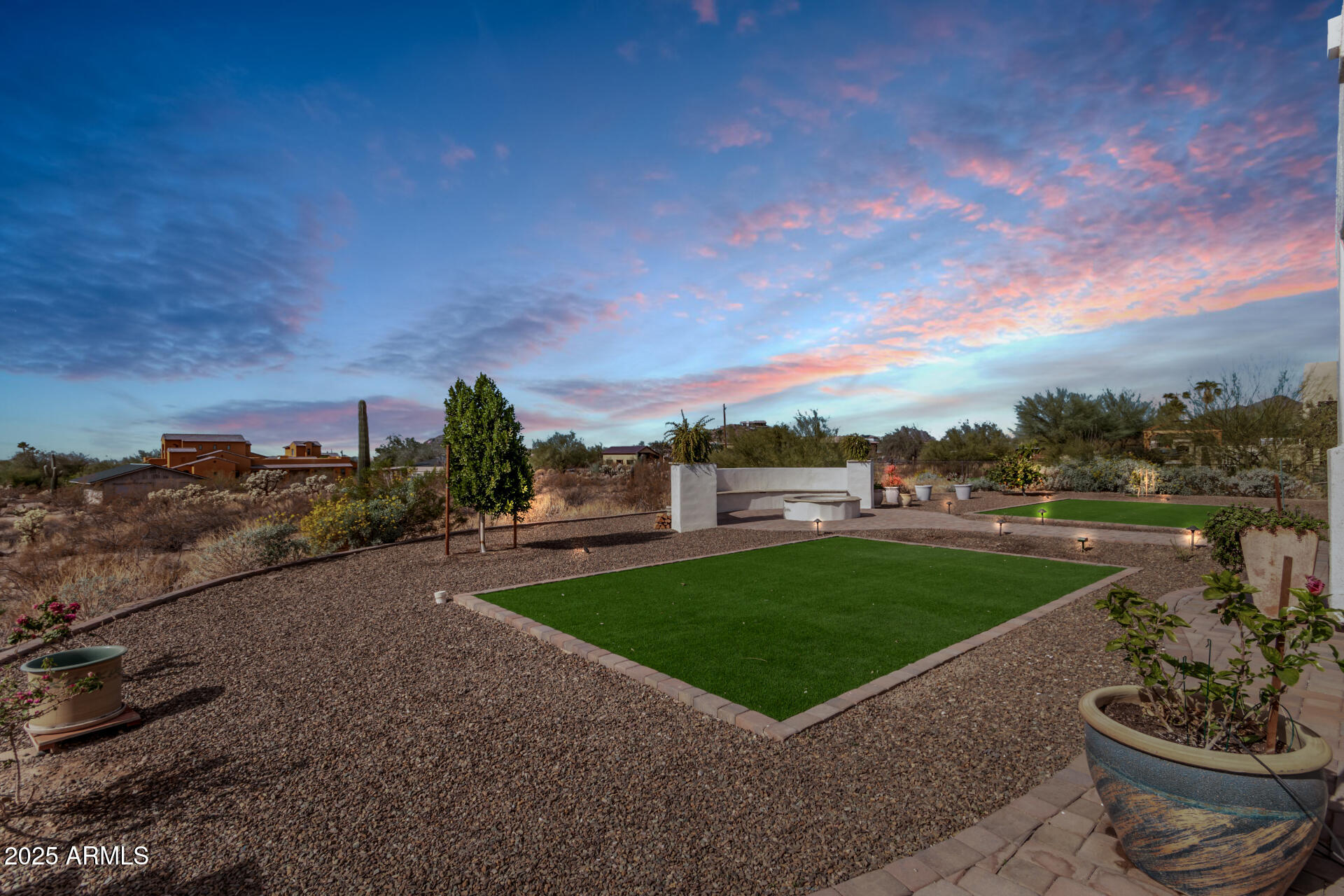 8158 E Plymouth --