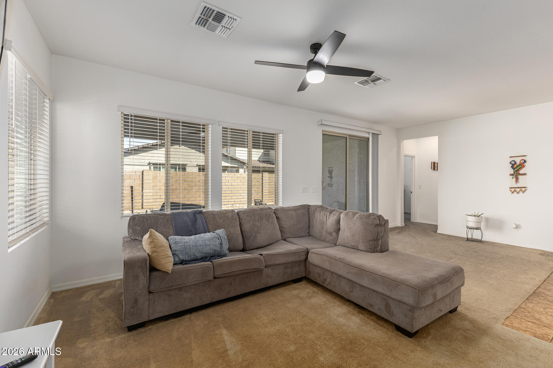 11574 W PARKWAY Lane