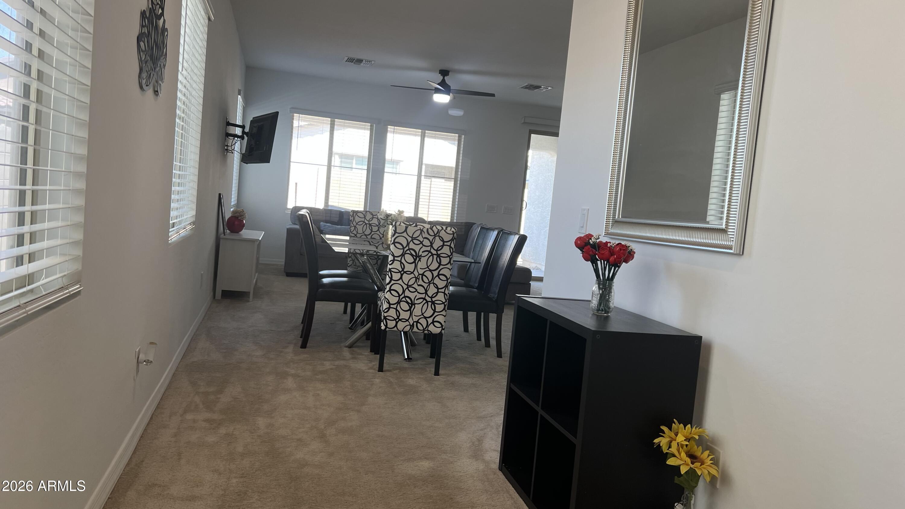 11574 W PARKWAY Lane