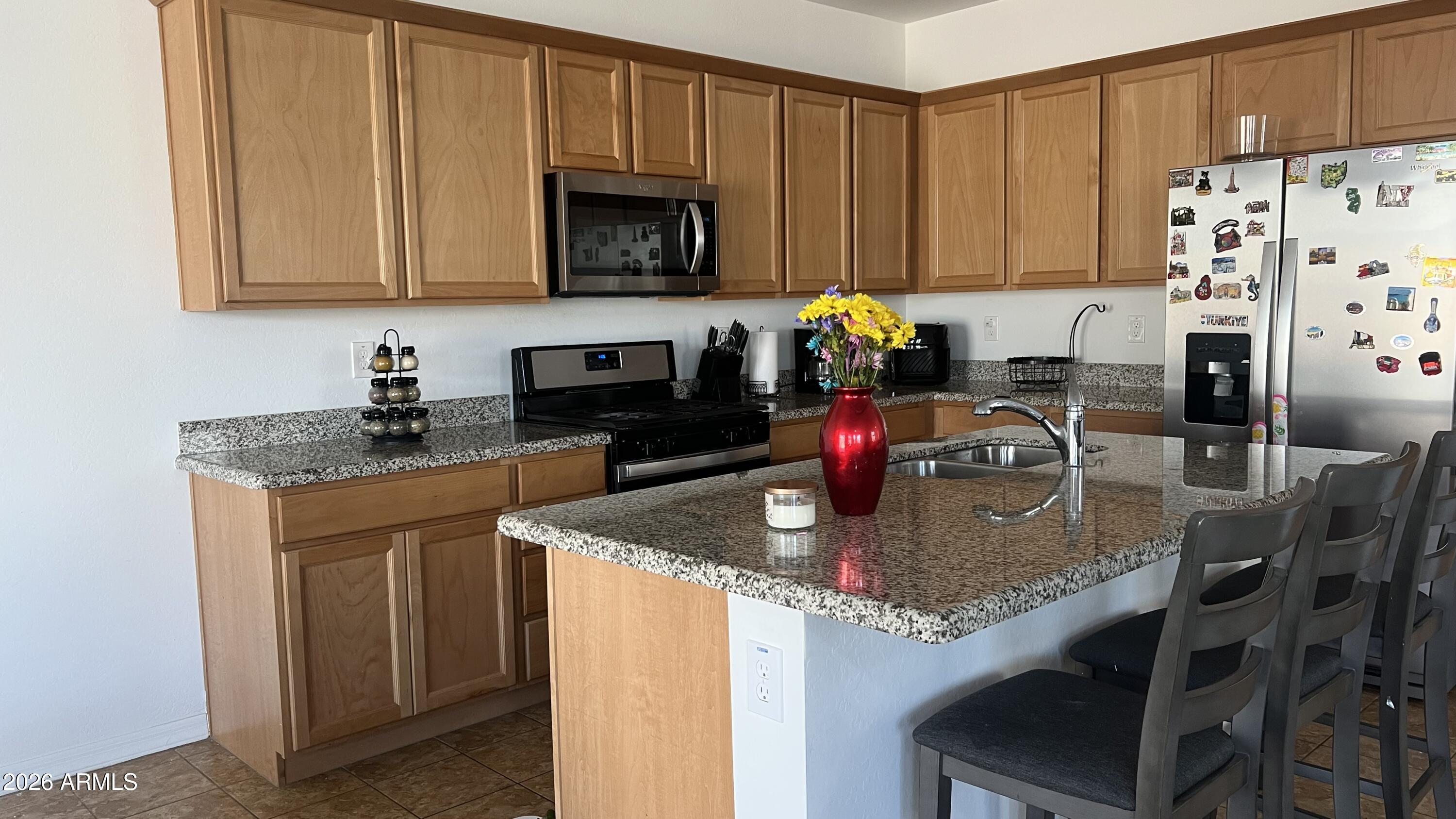 11574 W PARKWAY Lane