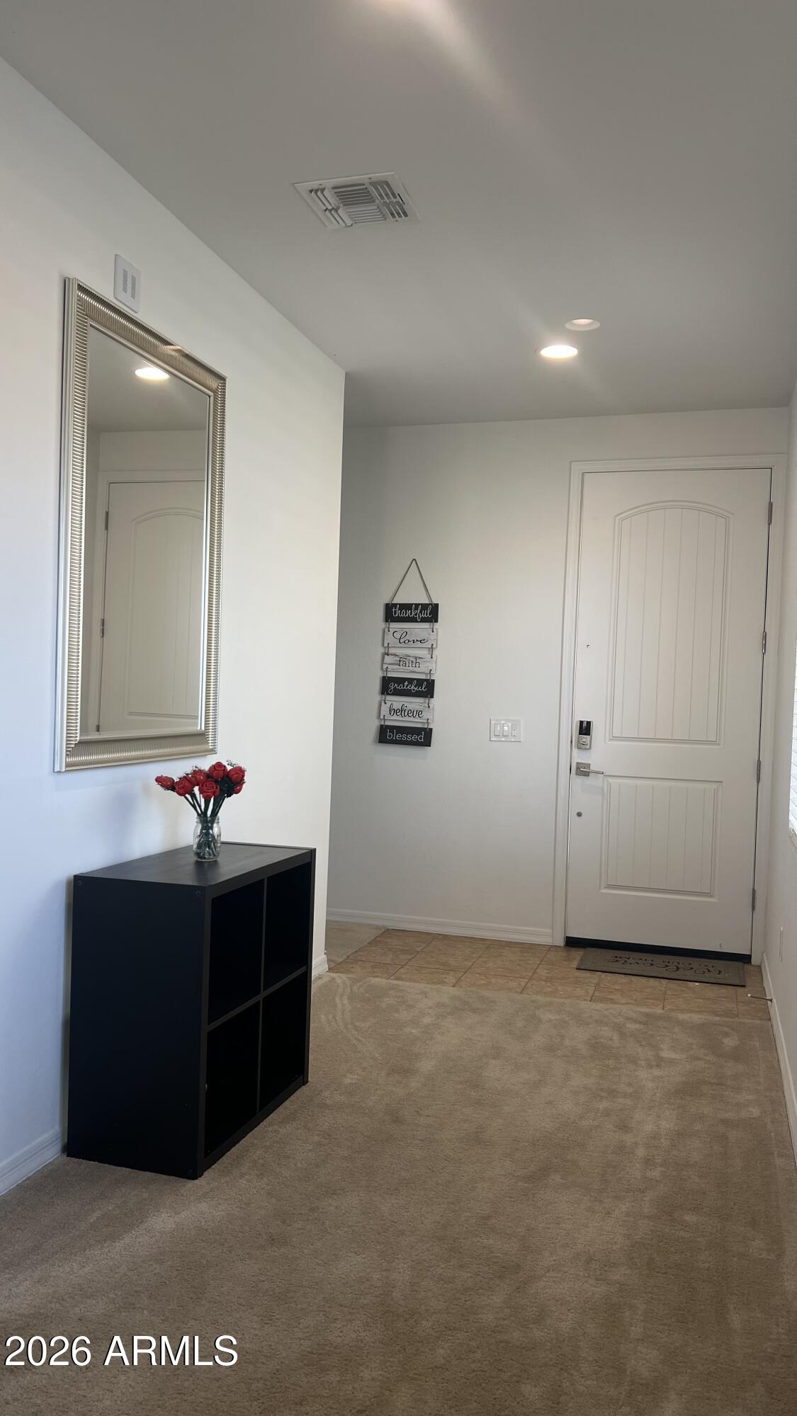 11574 W PARKWAY Lane