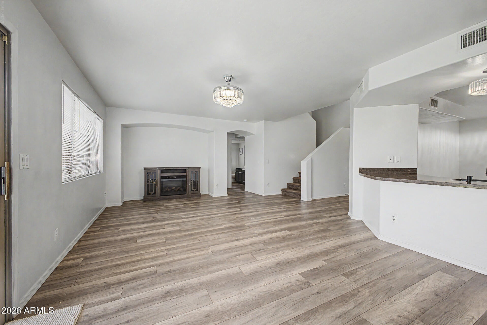 13901 N 147TH Drive
