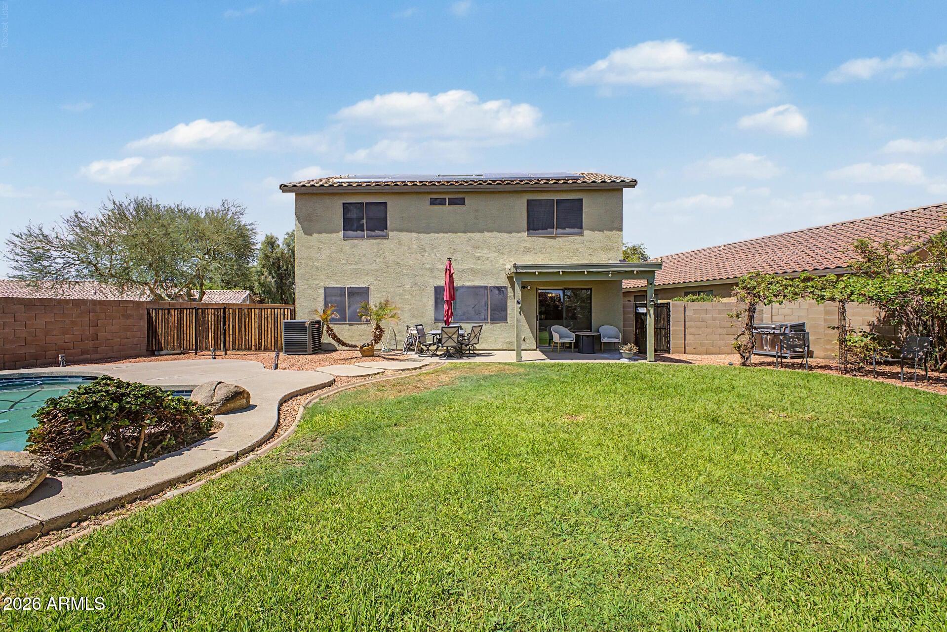 13901 N 147TH Drive