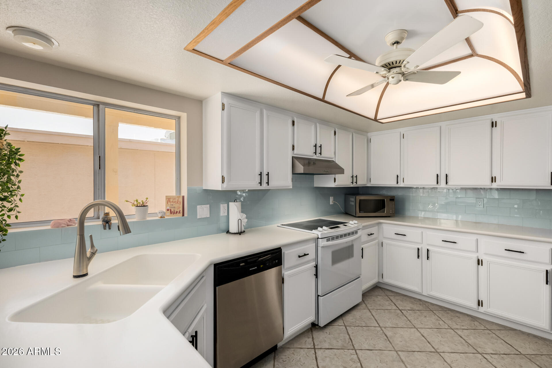 26031 S EASTLAKE Drive