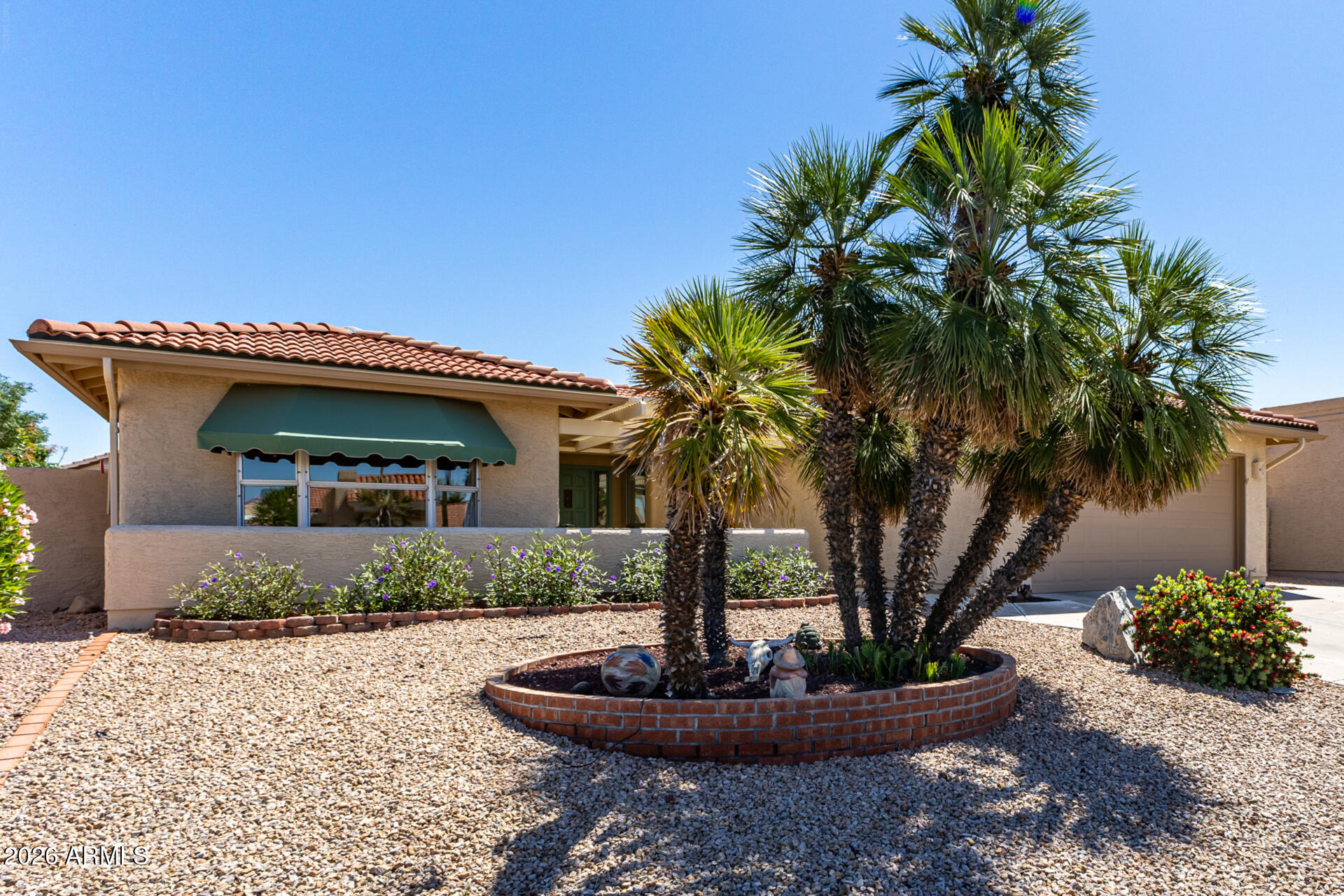 26031 S EASTLAKE Drive